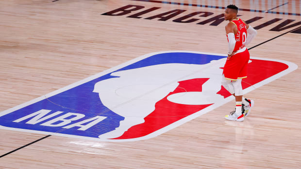 nba-logo-russell-westbrook